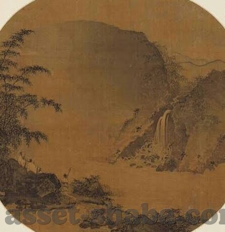 90语音足球比分直播-90语音足球比分直播，科技赋能，畅享绿茵激情新体验
