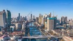 九游全民奇迹官网下载-九游全民奇迹，探索魔幻世界的奇妙之旅