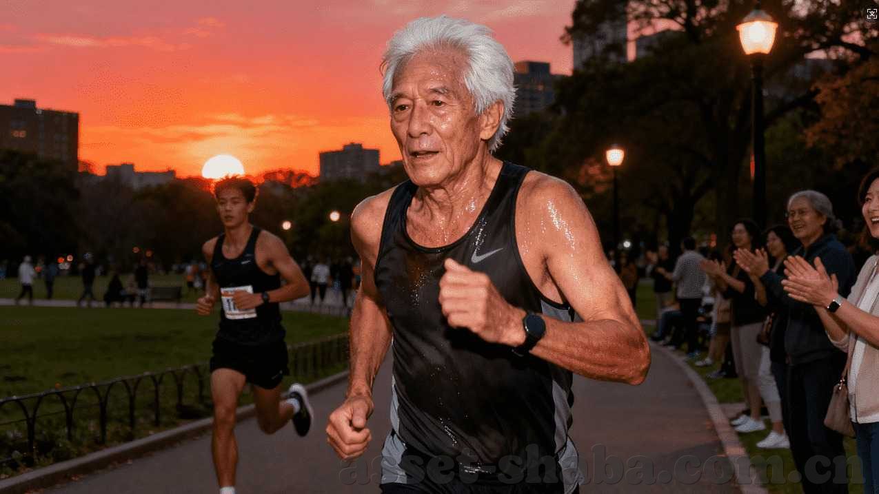 世界杯盘口数据接口-世界杯盘口数据接口，解锁足球盛宴的密钥