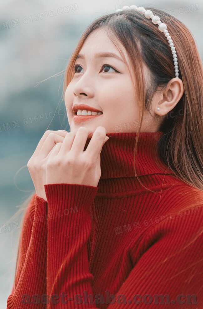 网易彩票足球比分-网易彩票足球比分，一场数据与激情交织的盛宴